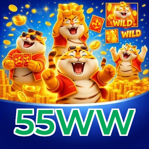 FAQ Slots 55WW