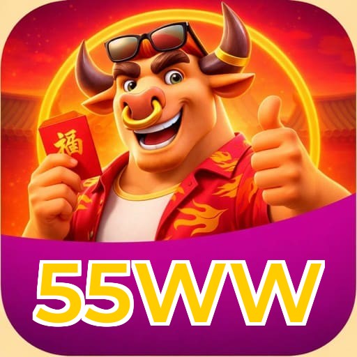 Como Registrar e Fazer Login 55WW