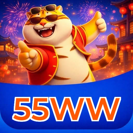 FAQ APK 55WW