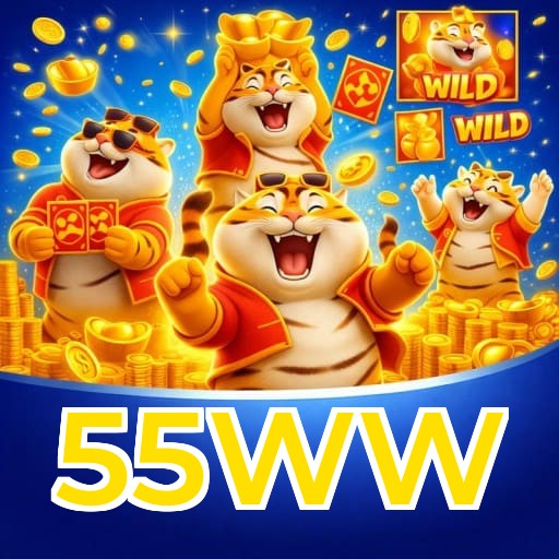 55WW APK - Download Oficial Android