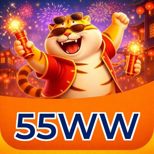 55WW Download App