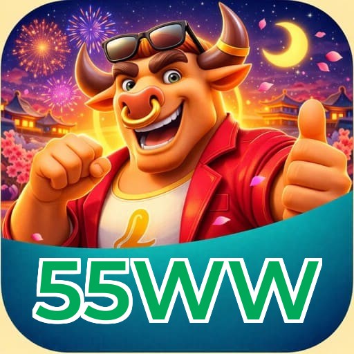 55WW Facebook Oficial