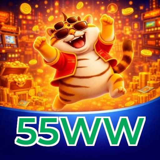 55WW Baixar App